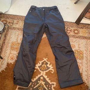 Phenix women’s ski pants